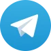 Telegram_logo.svg