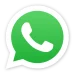 WhatsApp.svg